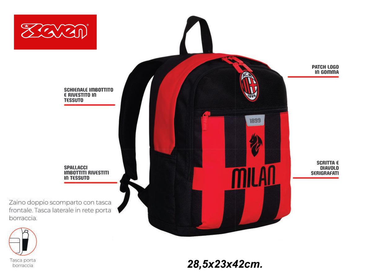 SE202501 | Multybrand