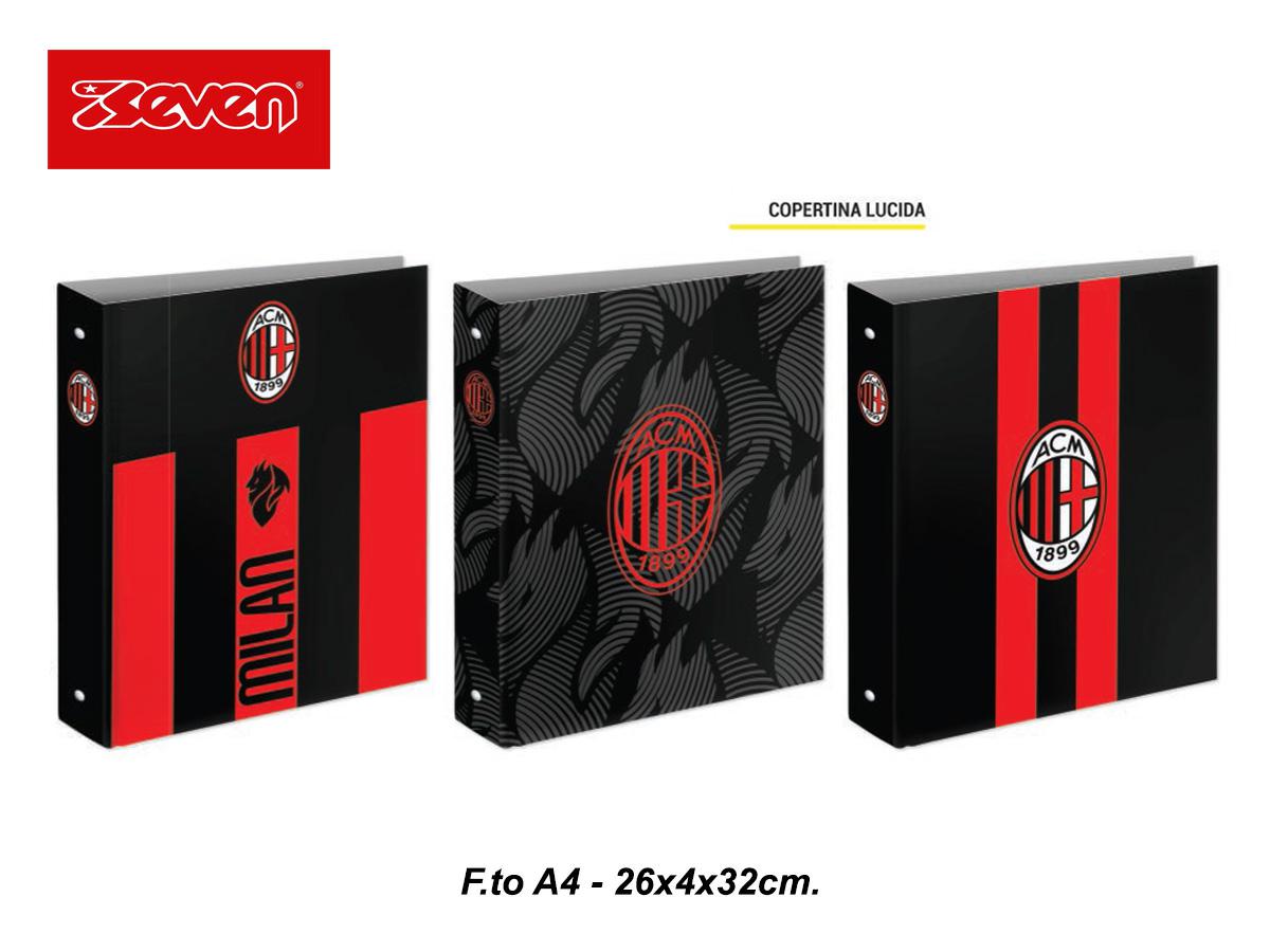 SE20250150 | Multybrand