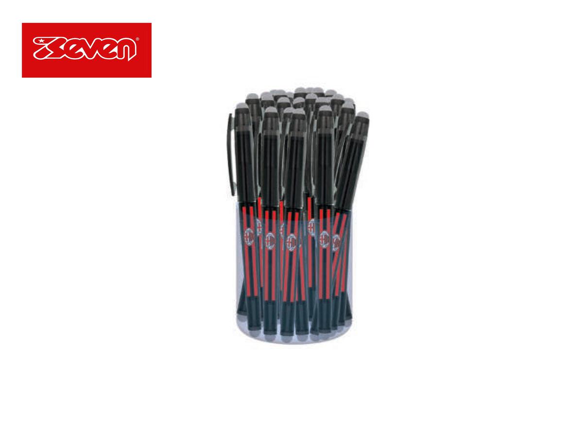 SE20250360 | Multybrand