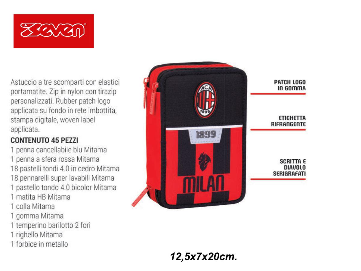 SE202504 | Multybrand
