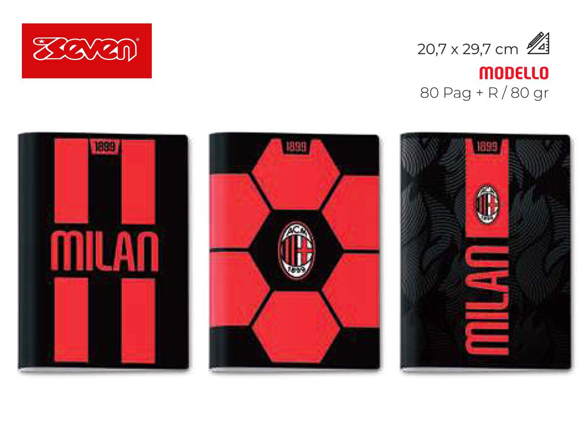 SE2025044M | Multybrand