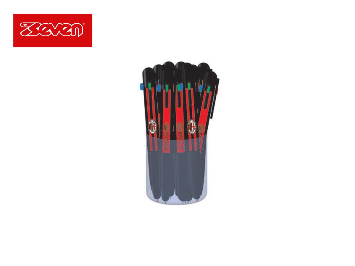 SE20250460 | Multybrand