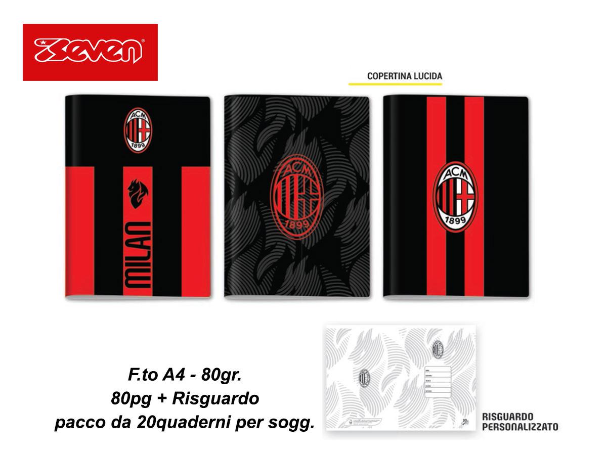 SE202504A | Multybrand