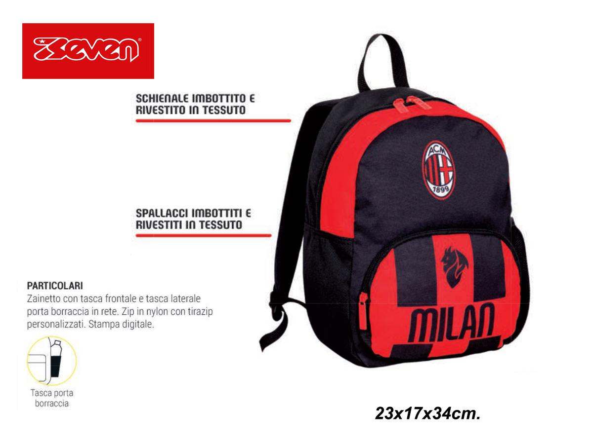 SE202505 | Multybrand