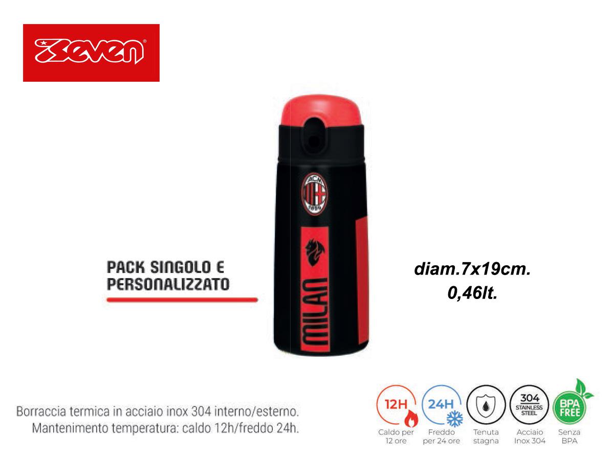 SE202510 | Multybrand