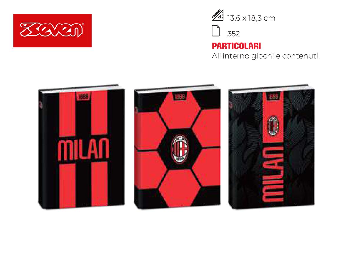 SE20260050 | Multybrand