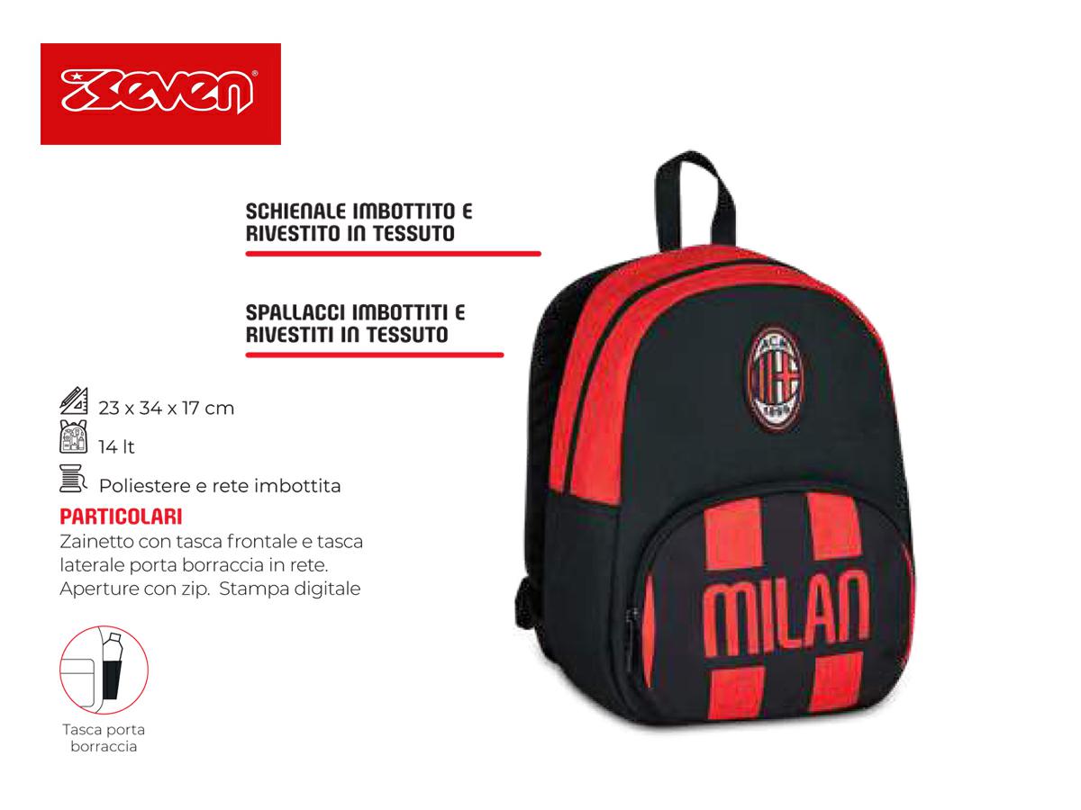 SE202605 | Multybrand