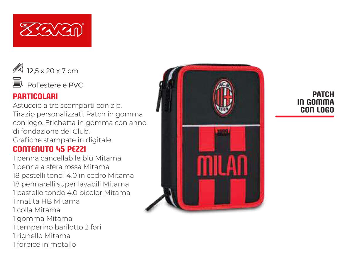 SE202606 | Multybrand