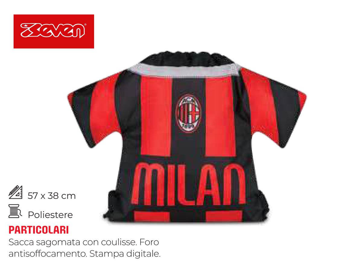 SE202611 | Multybrand