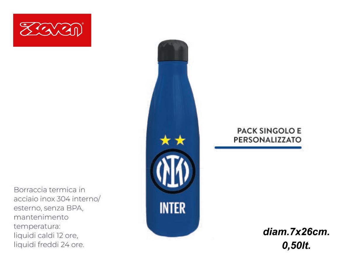 SE302419 | Multybrand