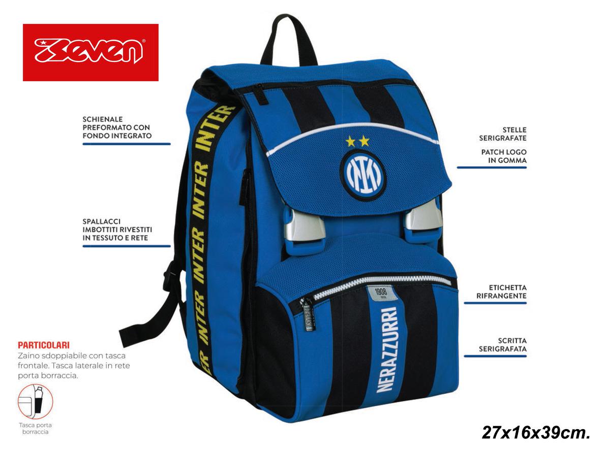 SE302500 | Multybrand
