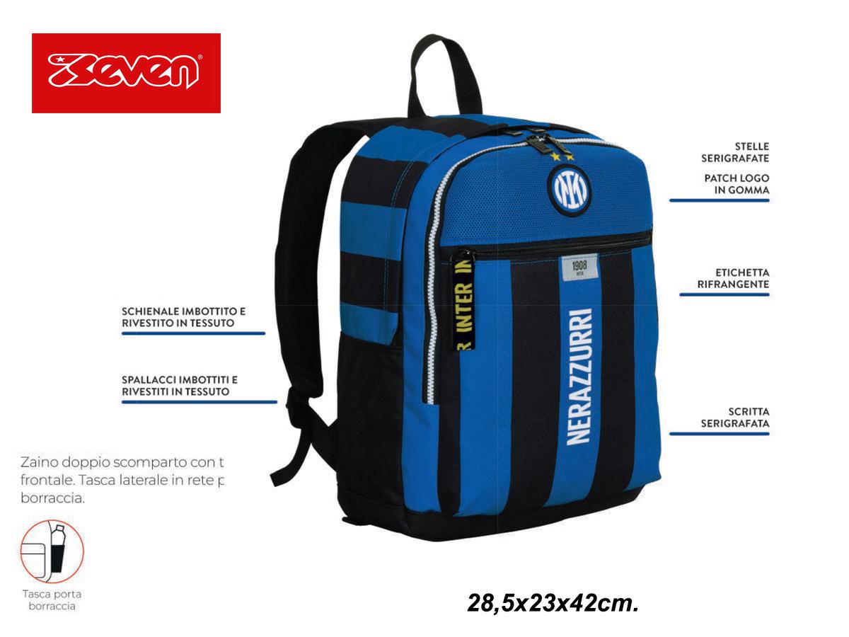 SE302501 | Multybrand