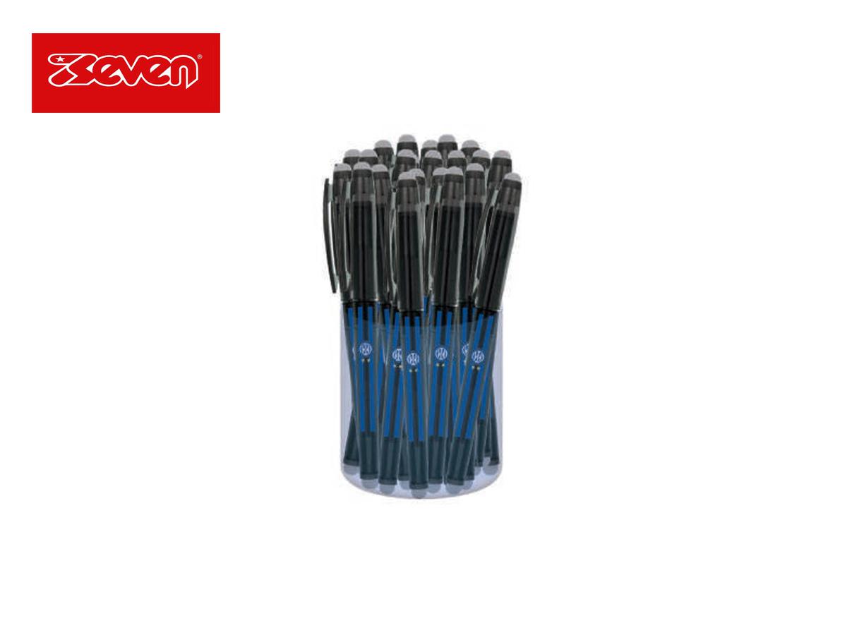 SE30250260 | Multybrand