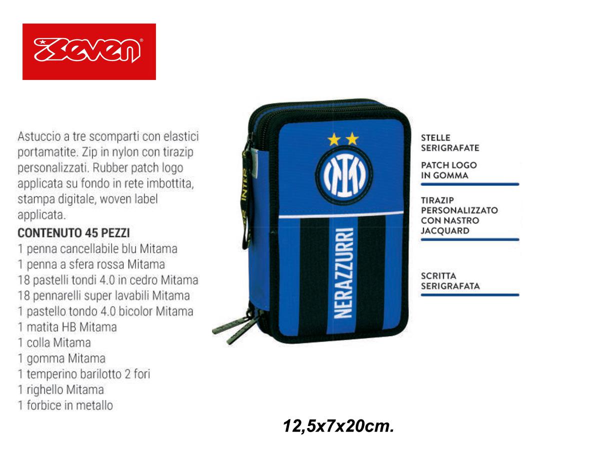 SE302503 | Multybrand