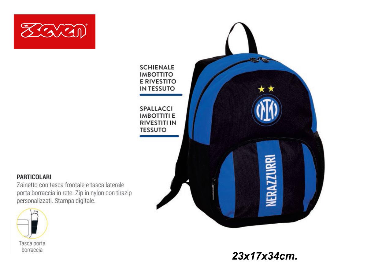 SE302505 | Multybrand