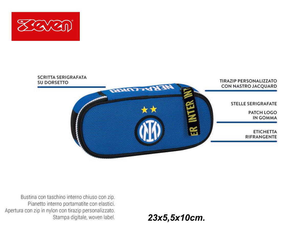 SE302507 | Multybrand