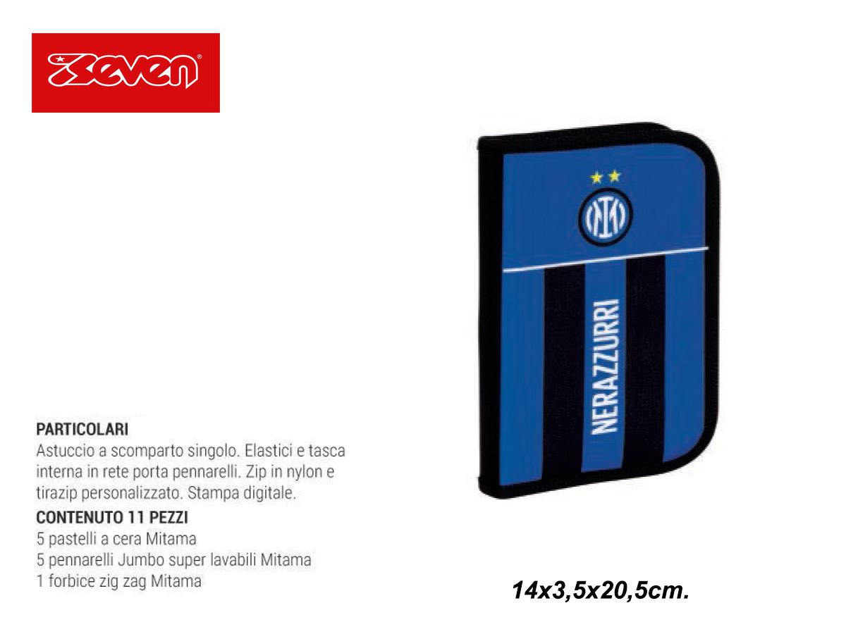 SE302509 | Multybrand