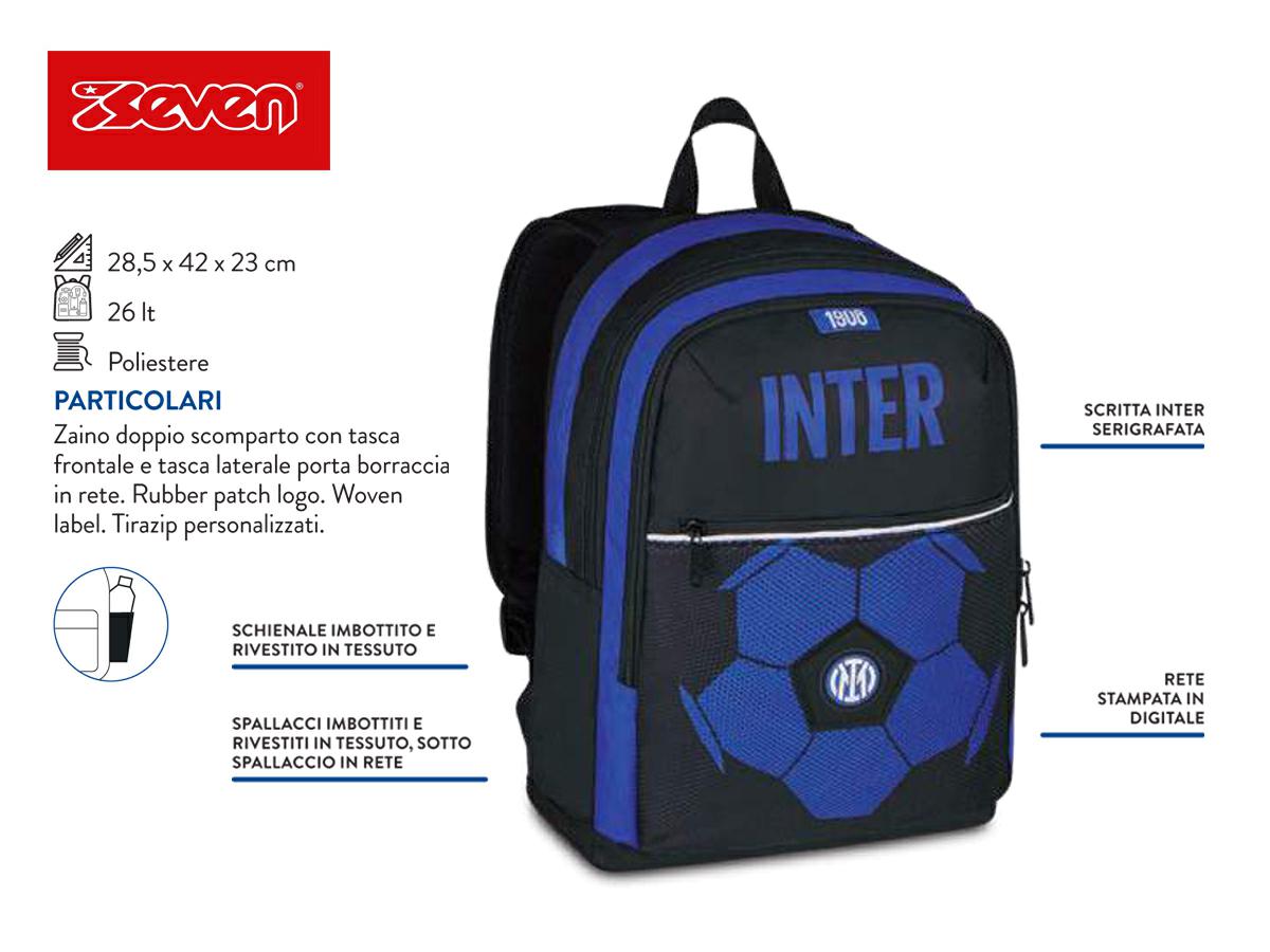 SE302601 | Multybrand