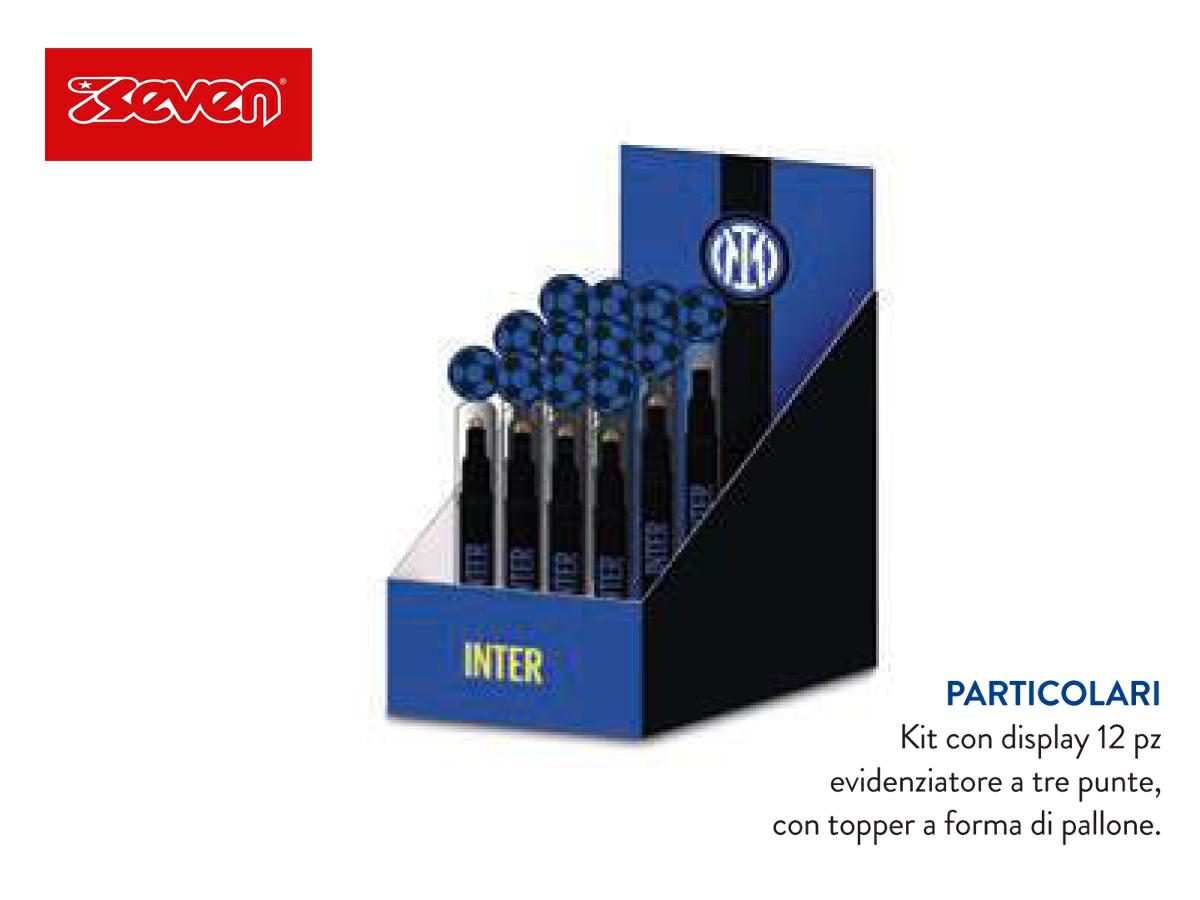 SE30260160 | Multybrand