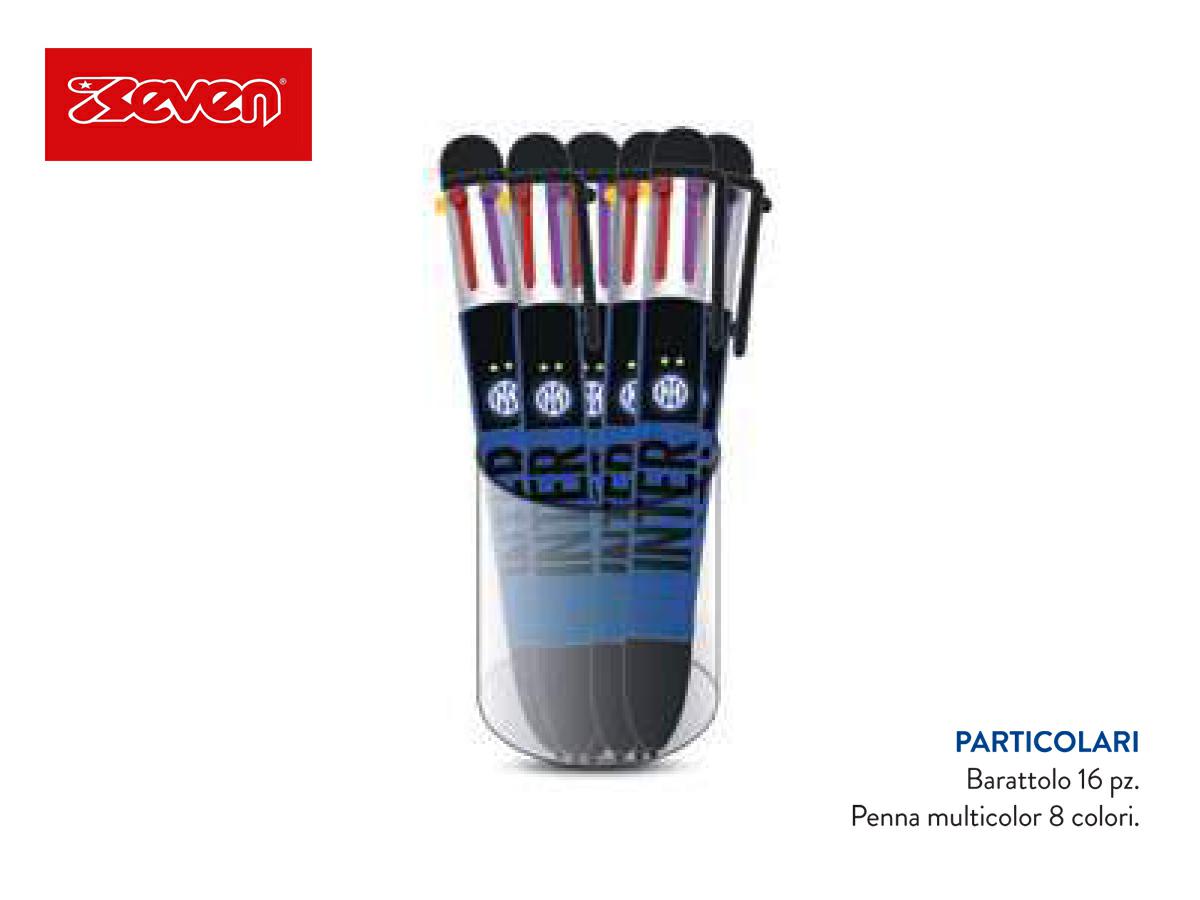 SE30260260 | Multybrand