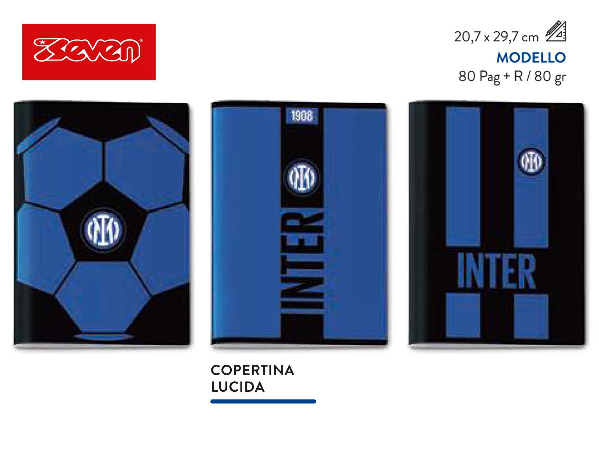 SE302602A | Multybrand