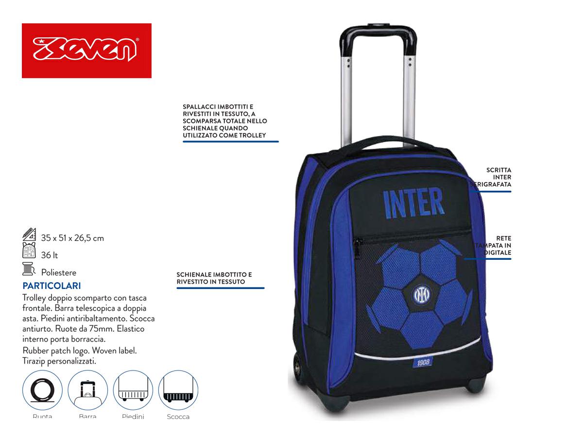 SE302604 | Multybrand