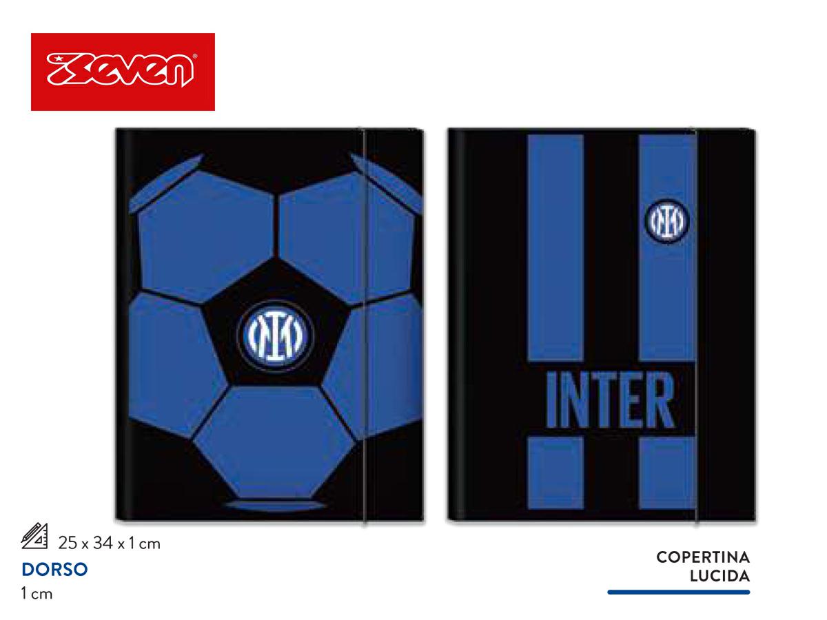 SE30260450 | Multybrand