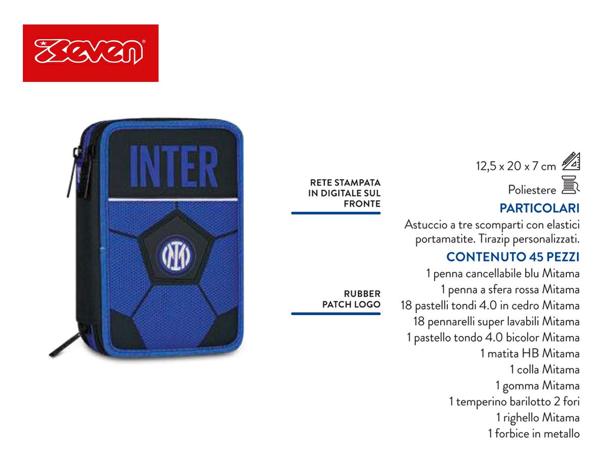 SE302605 | Multybrand