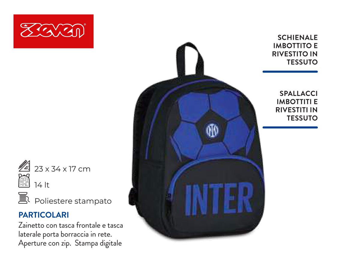 SE30260520 | Multybrand