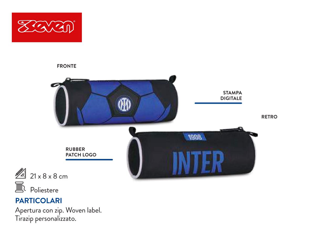 SE302608 | Multybrand