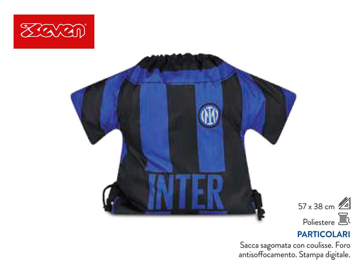 SE302609 | Multybrand