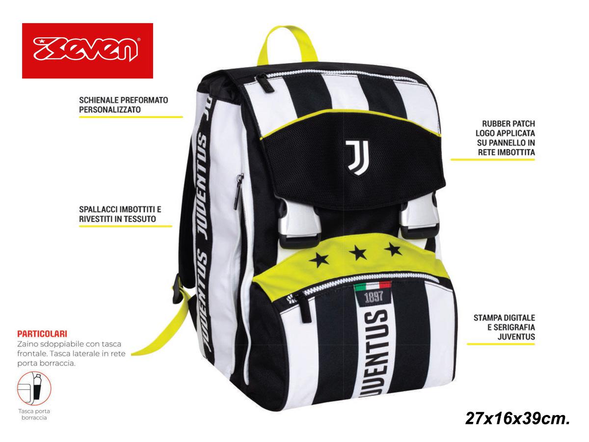 SE602500 | Multybrand