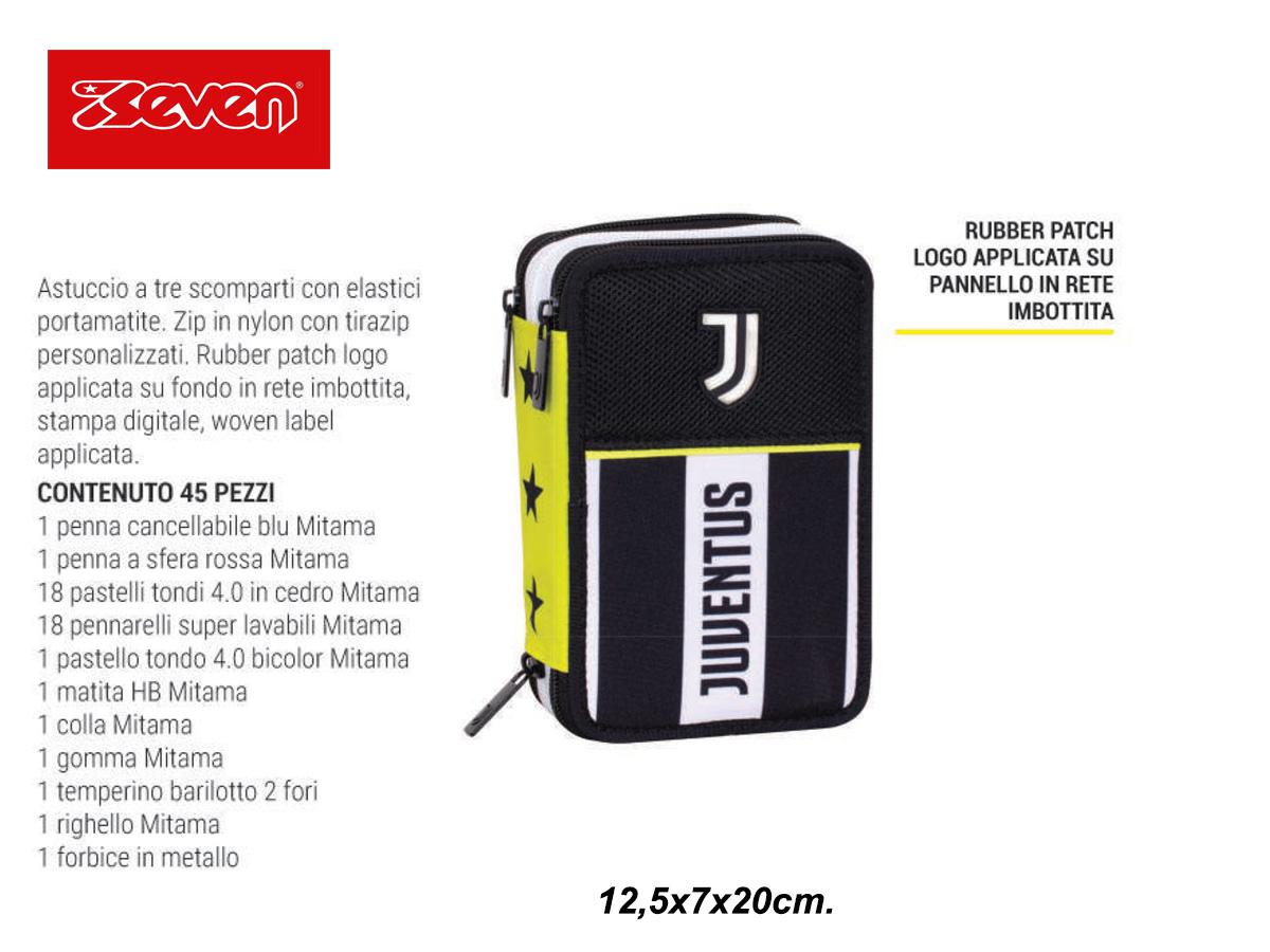 SE602504 | Multybrand