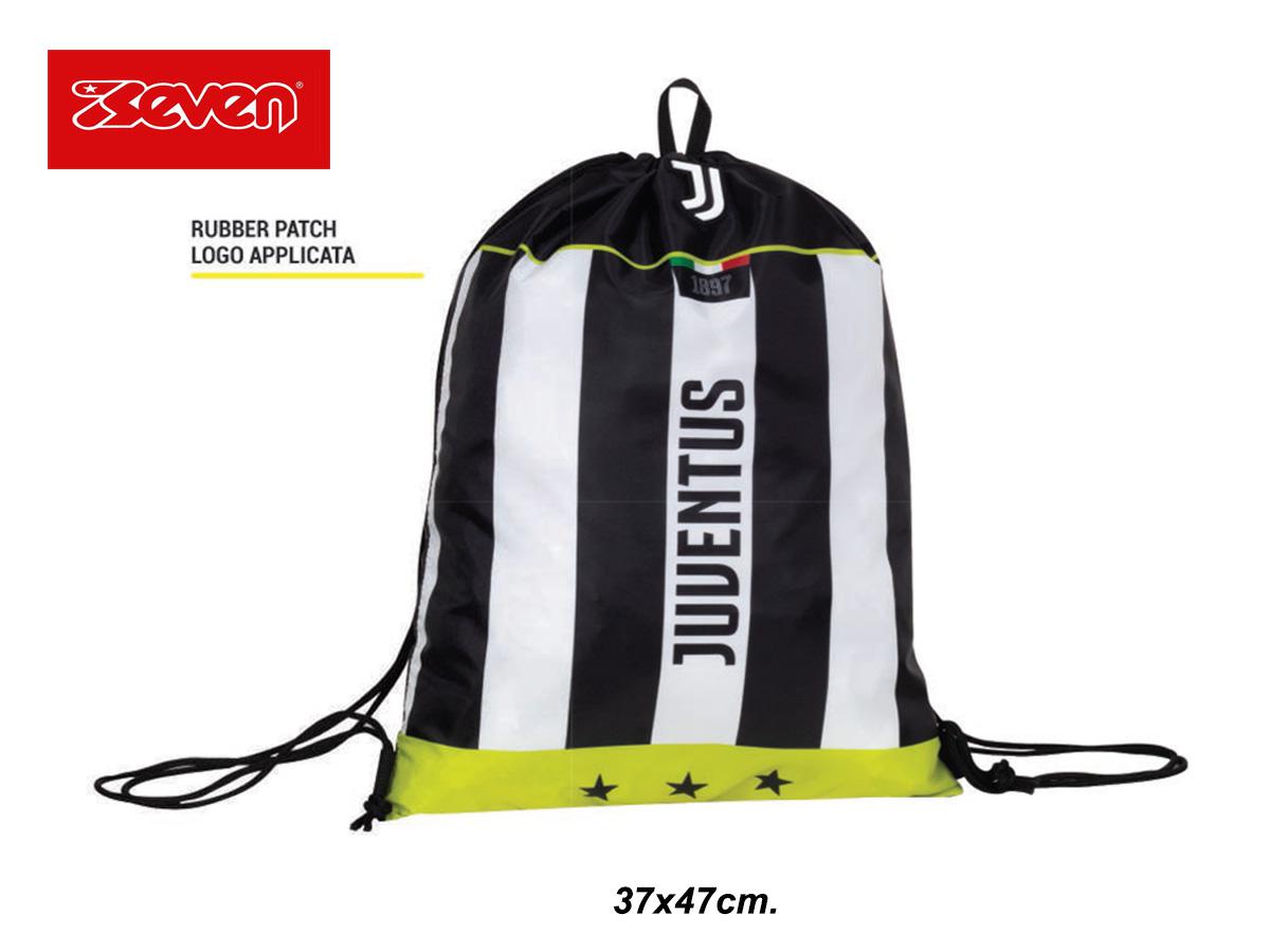 SE602508 | Multybrand