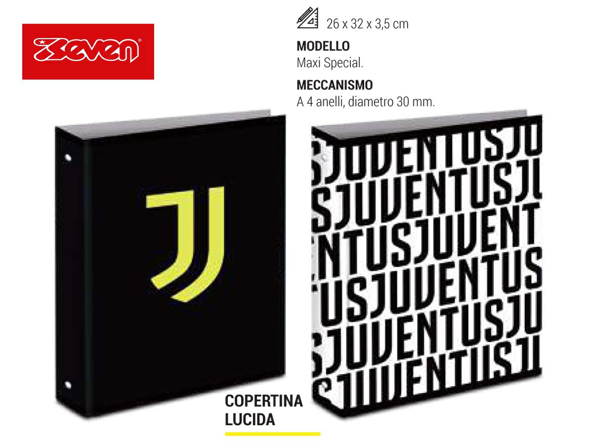 SE60260050 | Multybrand