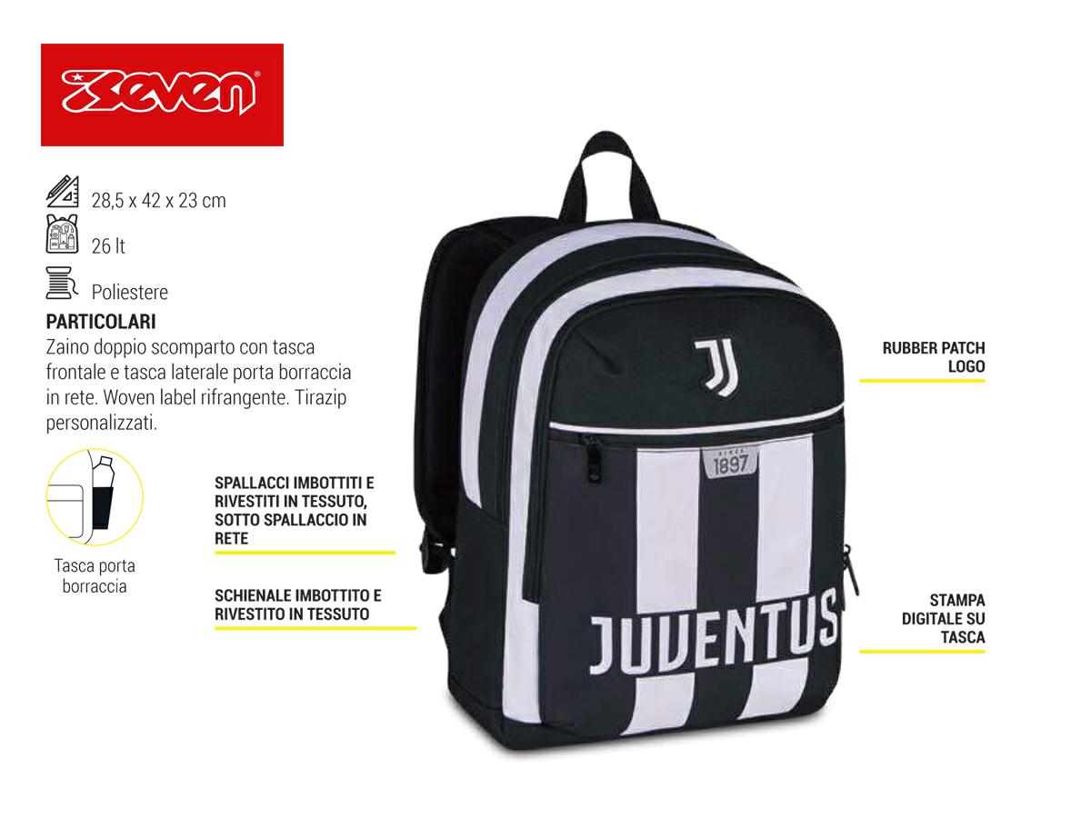 SE602601 | Multybrand