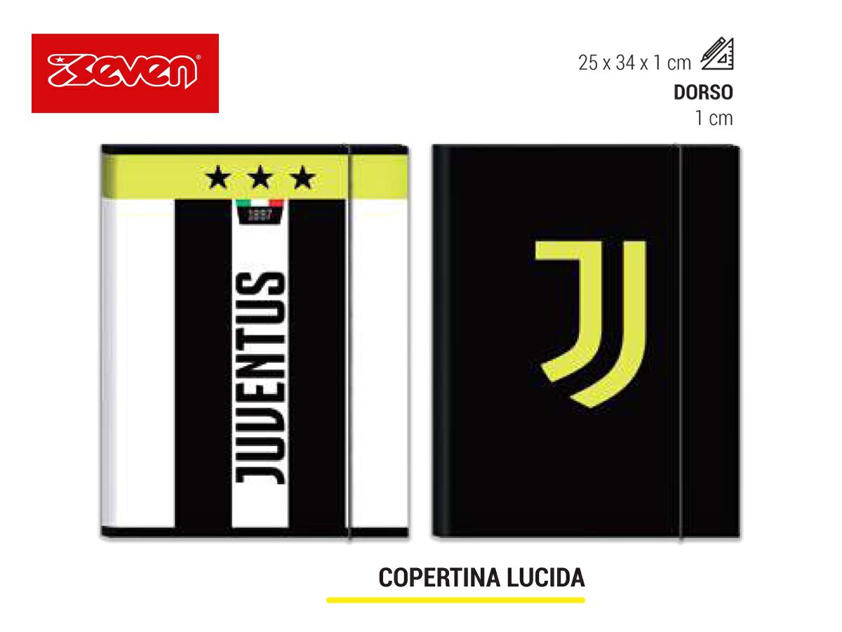 SE60260150 | Multybrand