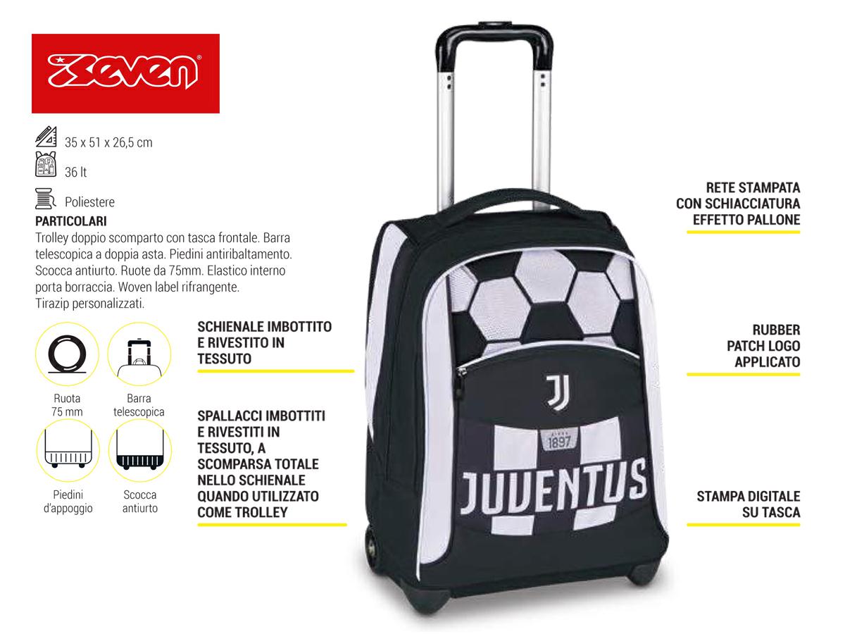 SE602604 | Multybrand