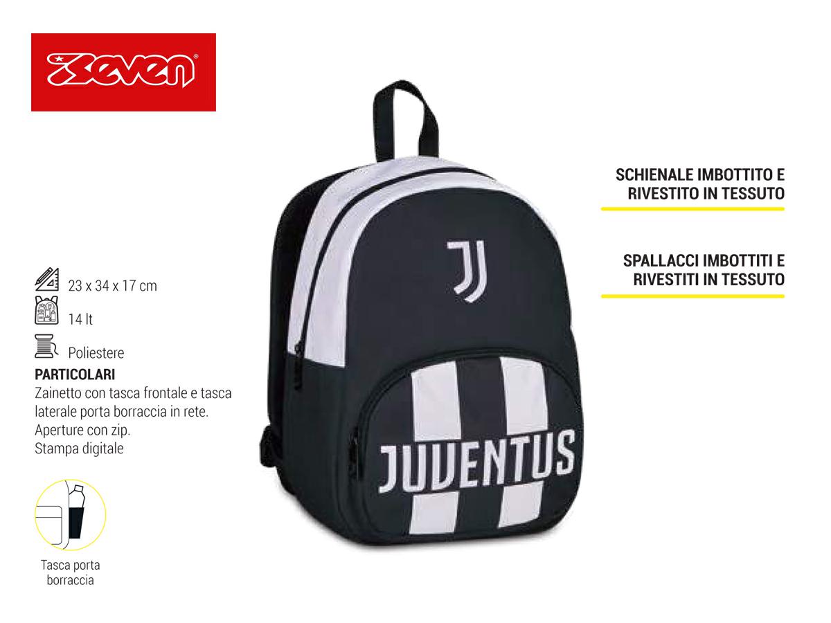 SE602605 | Multybrand