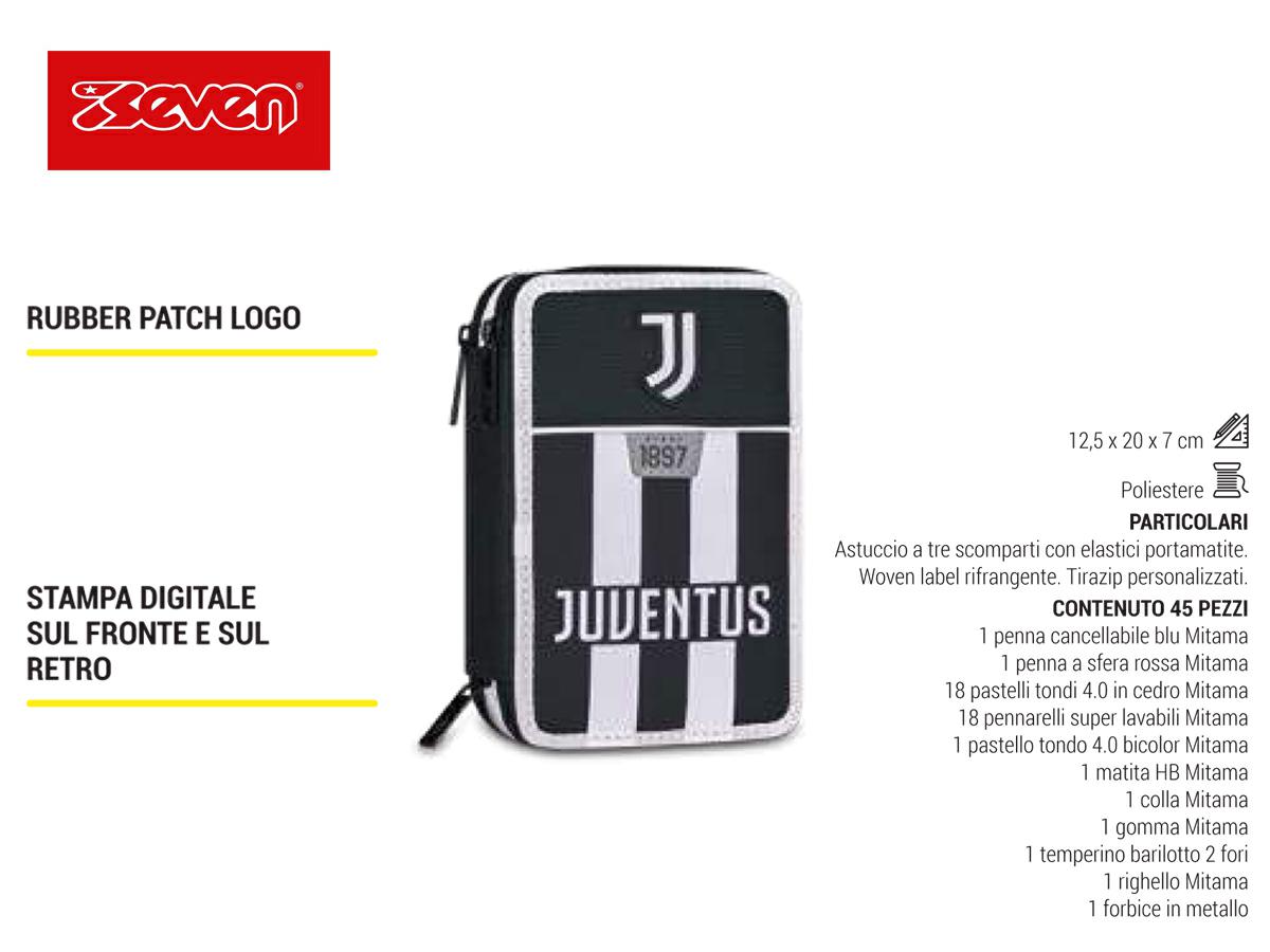 SE602606 | Multybrand