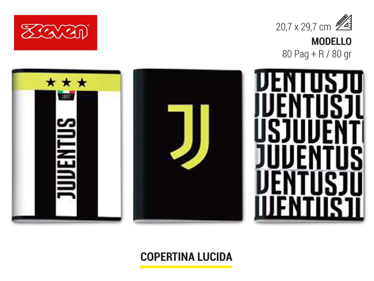 SE602608Q | Multybrand