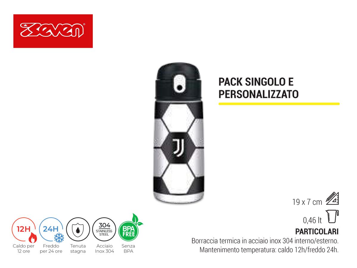 SE602612 | Multybrand