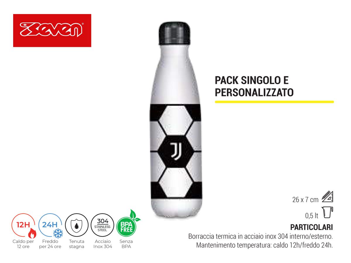 SE602613 | Multybrand