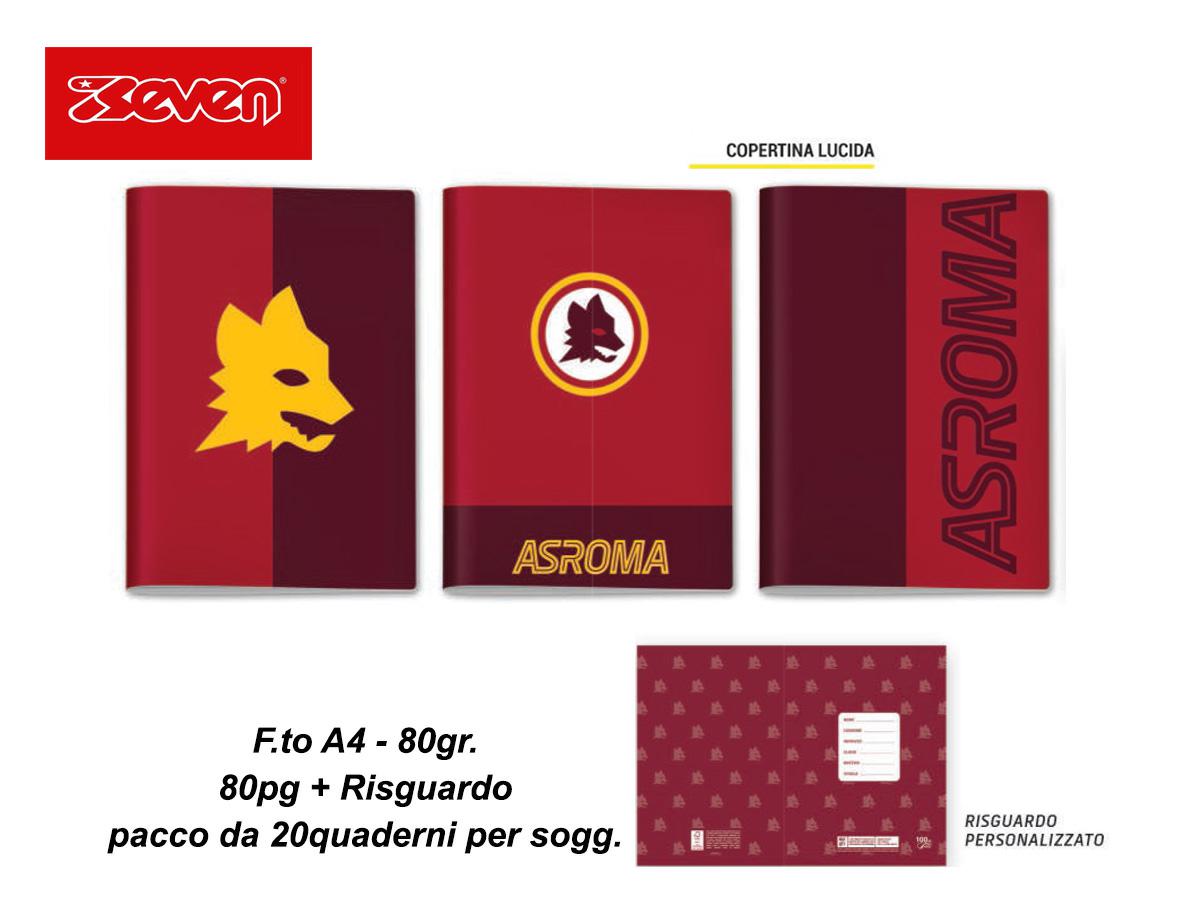 SE802504A | Multybrand