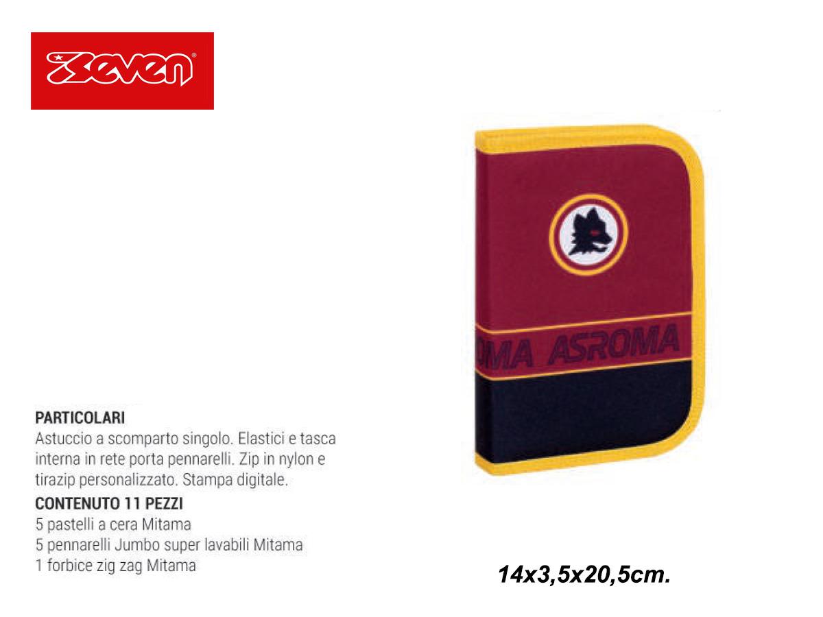 SE802509 | Multybrand