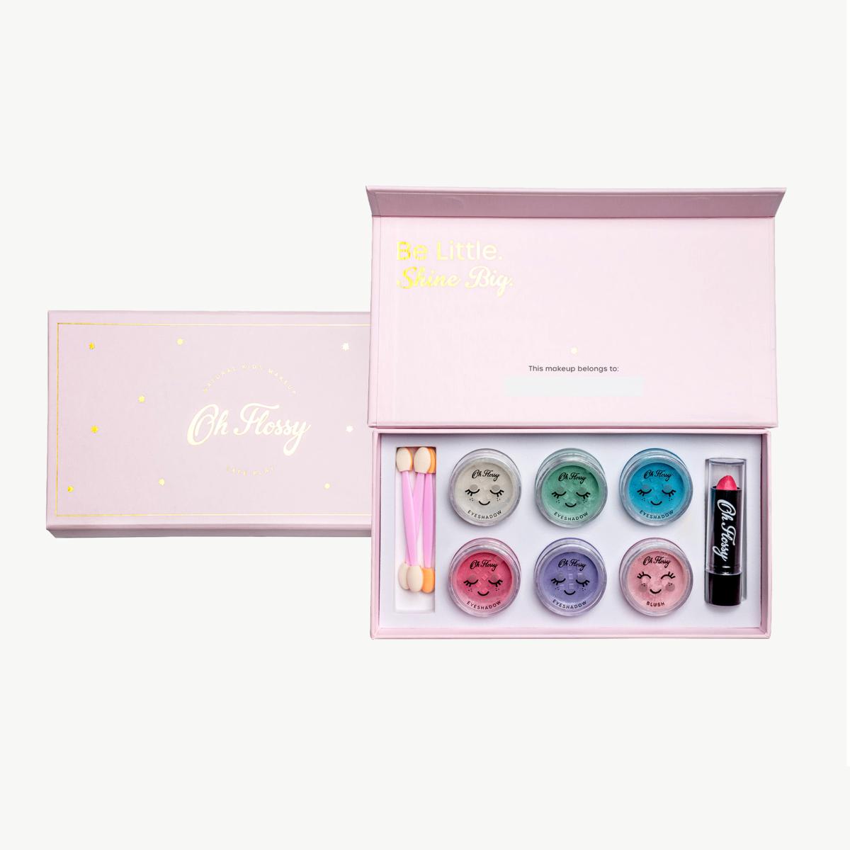 SET01DE | Multybrand