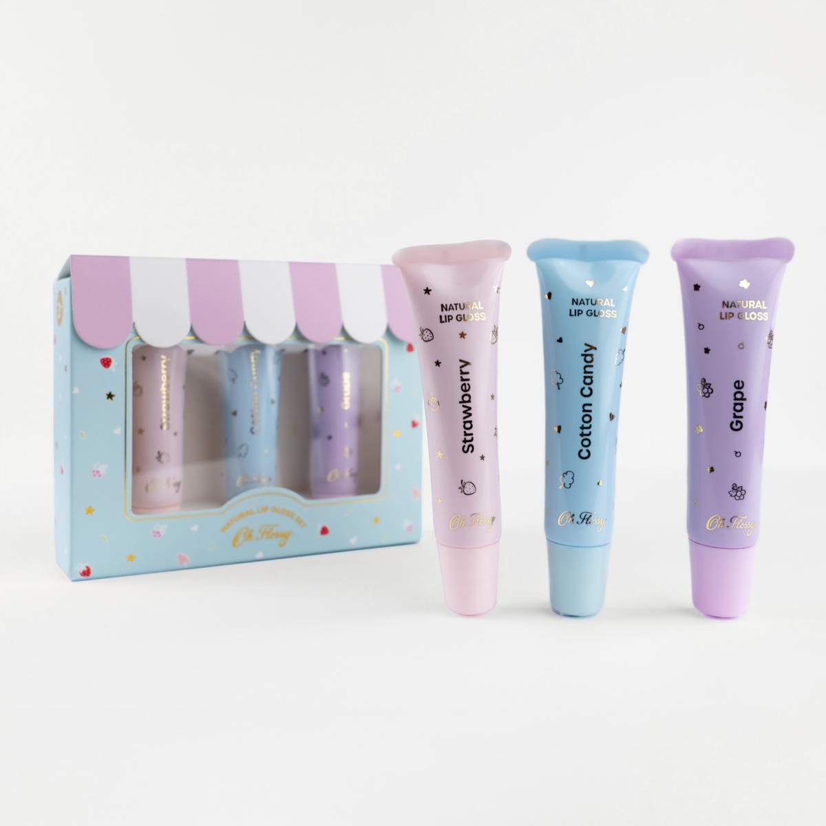 SET07LG | Multybrand