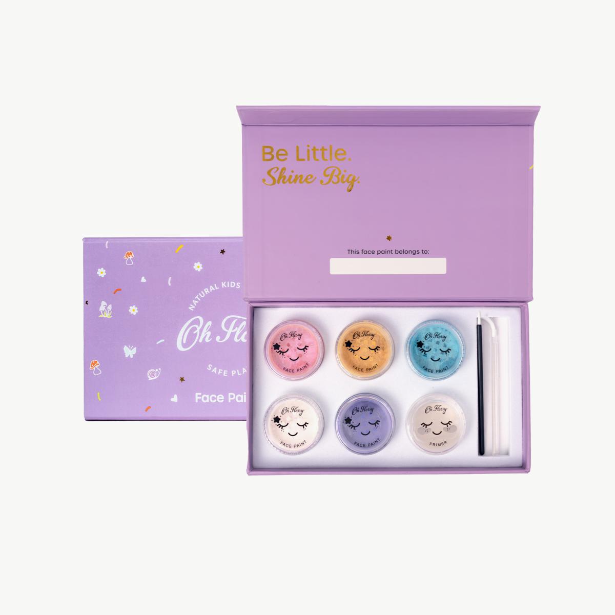 SET08FP | Multybrand