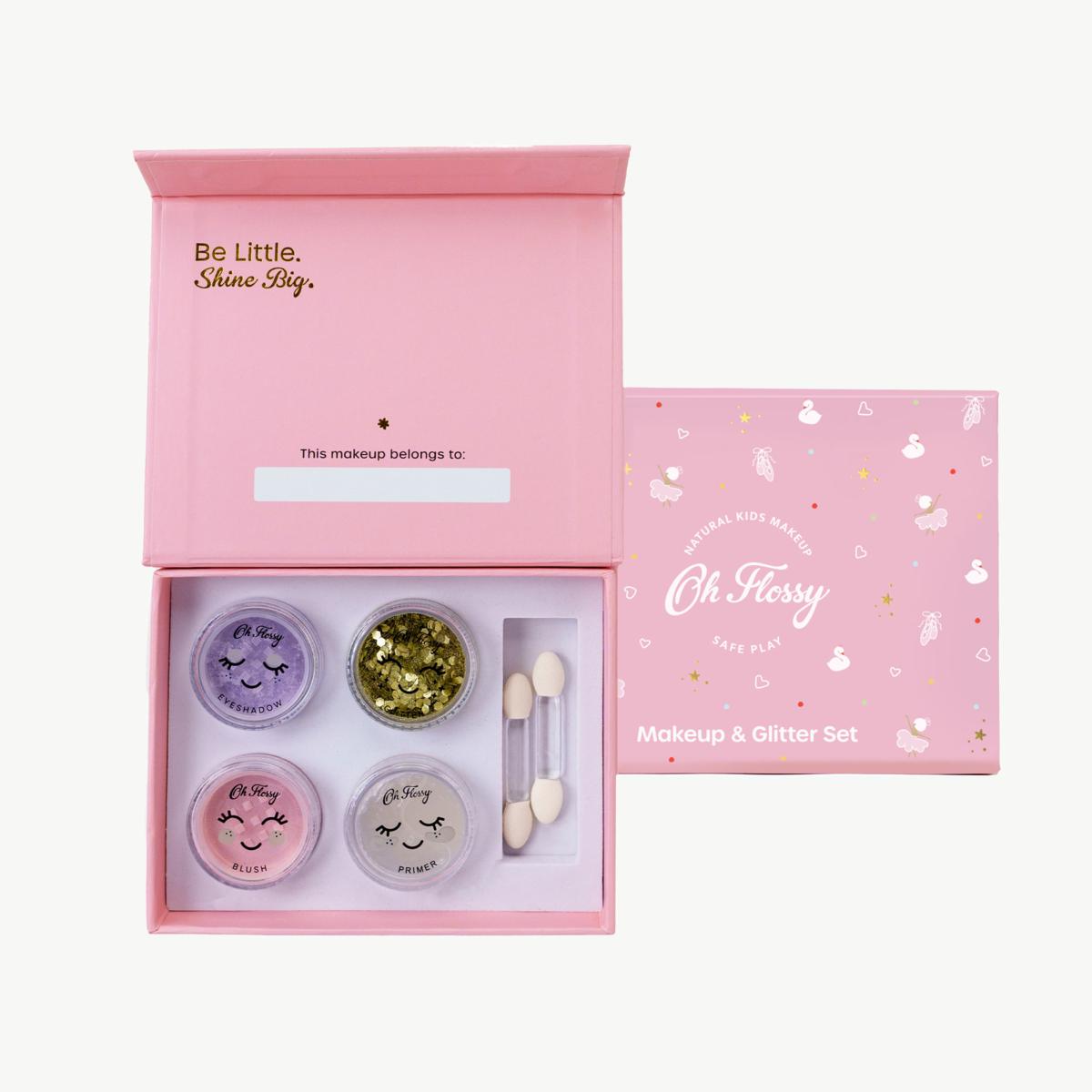 SET13BS | Multybrand