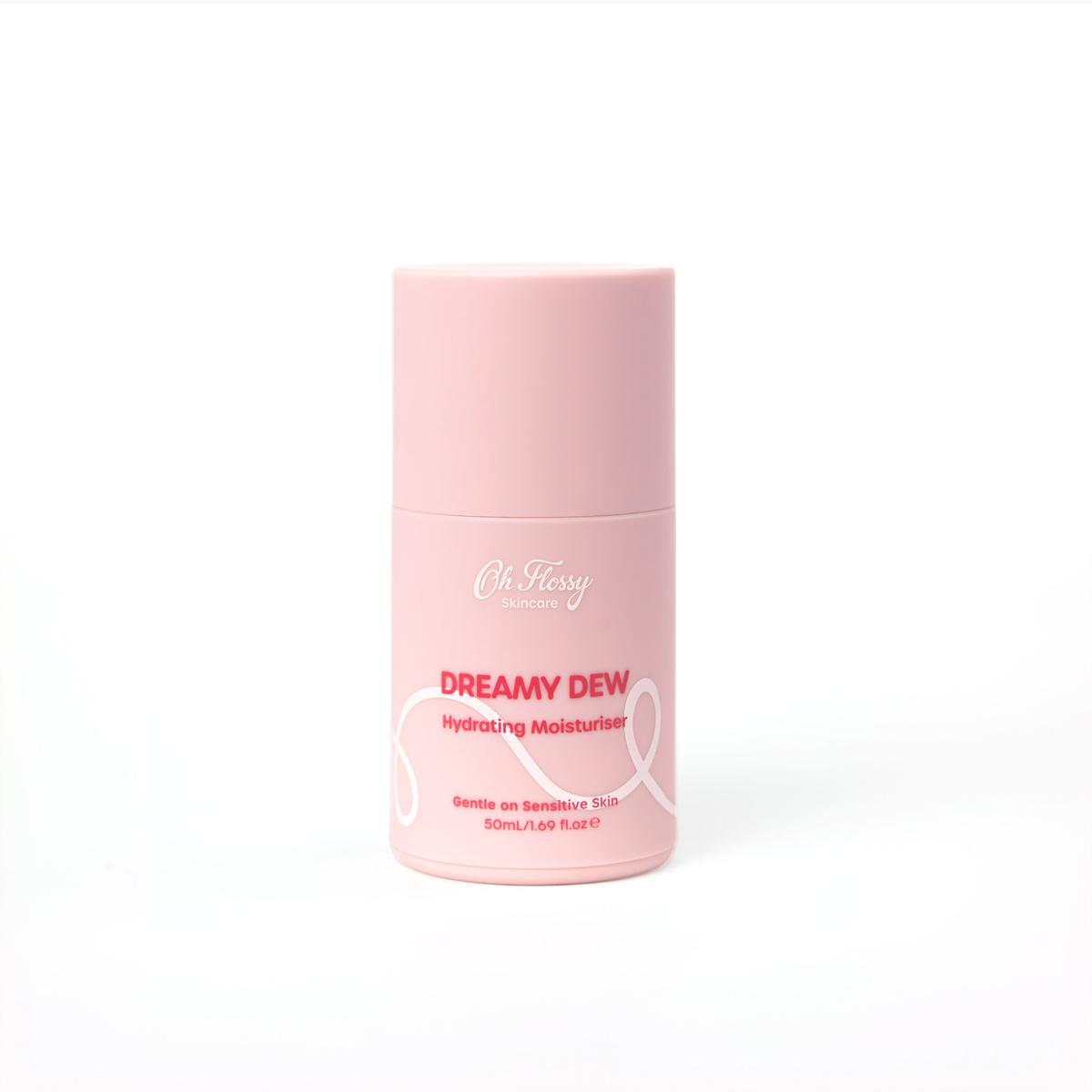 SKC02DD | Multybrand